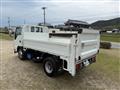 2012 Isuzu Isuzu Others