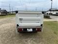 2012 Isuzu Isuzu Others
