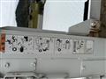 2012 Isuzu Isuzu Others