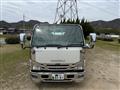 2012 Isuzu Isuzu Others