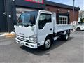 2012 Isuzu Isuzu Others