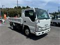 2012 Isuzu Isuzu Others