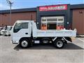 2012 Isuzu Isuzu Others