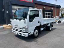 2012 Isuzu Isuzu Others