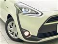 2017 Toyota Sienta