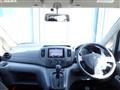 2019 Nissan NV200 VANETTE