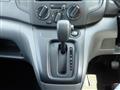 2019 Nissan NV200 VANETTE