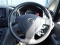 2019 Nissan NV200 VANETTE