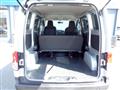 2019 Nissan NV200 VANETTE