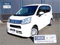 2021 Daihatsu Move