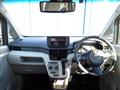 2021 Daihatsu Move