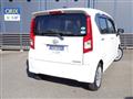 2021 Daihatsu Move
