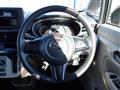 2021 Daihatsu Move