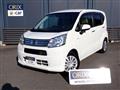 2021 Daihatsu Move