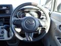 2021 Daihatsu Move