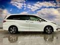 2013 Honda Odyssey