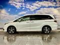 2013 Honda Odyssey