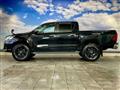 2018 Toyota Hilux