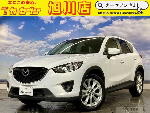 2013 Mazda Mazda Others