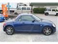 2004 Daihatsu Copen