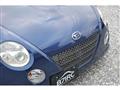 2004 Daihatsu Copen