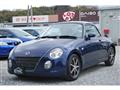 2004 Daihatsu Copen