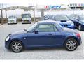 2004 Daihatsu Copen