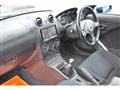 2004 Daihatsu Copen