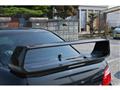 2002 Subaru Impreza Wrx
