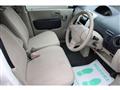 2012 Mitsubishi eK Wagon
