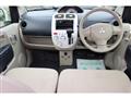 2012 Mitsubishi eK Wagon