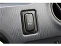2012 Mitsubishi eK Wagon