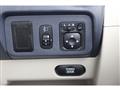 2012 Mitsubishi eK Wagon