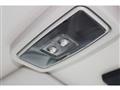 2012 Mitsubishi eK Wagon