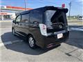 2011 Honda Step WGN