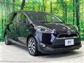 2017 Toyota Sienta