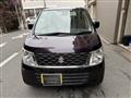 2015 Suzuki Wagon R