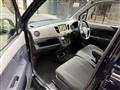 2015 Suzuki Wagon R
