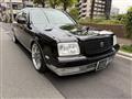2006 Toyota Century