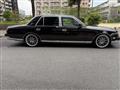 2006 Toyota Century