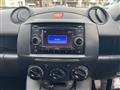 2011 Mazda Demio