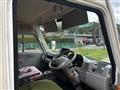 2007 Toyota Dyna Truck