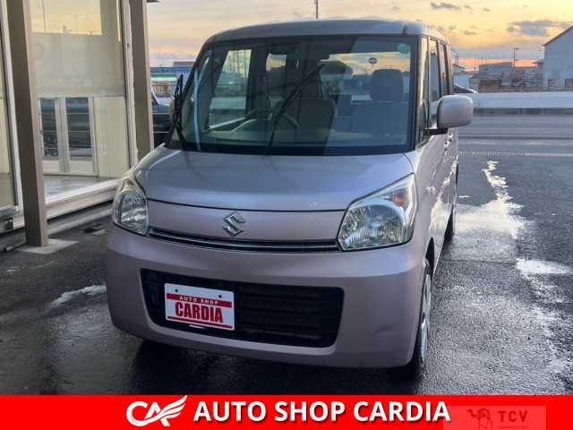 2013 Other All Other All