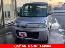 2013 Other All Other All