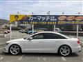 2013 Audi A6