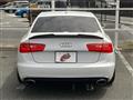 2013 Audi A6