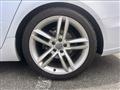 2013 Audi A6