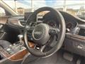 2013 Audi A6
