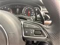 2013 Audi A6