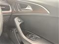 2013 Audi A6